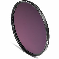 NiSi PRO Nano HUC IR ND1000 (10 Stops) ND filter 39mm