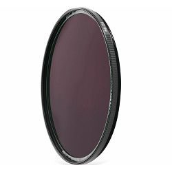 NiSi PRO Nano HUC IR ND32000 (15 Stops) ND filter 67mm