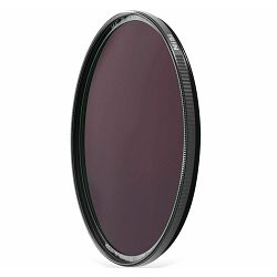 NiSi PRO Nano HUC IR ND32000 (15 Stops) ND filter 77mm