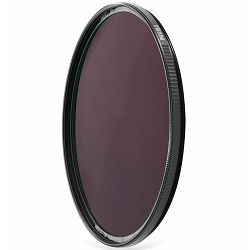 NiSi PRO Nano HUC IR ND32000 (15 Stops) ND filter 95mm