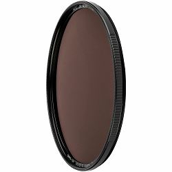nisi-pro-nano-huc-ir-nd8-nd-filter-67mm-6971634240077_1.jpg