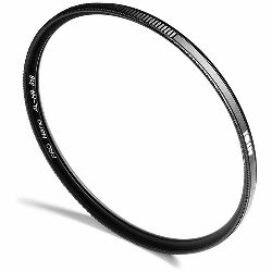 nisi-pro-nano-huc-protector-zastitni-fil-4897045107285_1.jpg