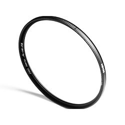 NiSi PRO Nano HUC UV filter 49mm