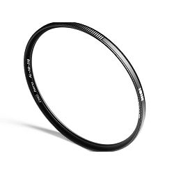 NiSi PRO Nano HUC UV filter 67mm