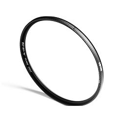 NiSi PRO Nano HUC UV filter 86mm