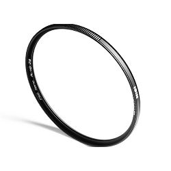 NiSi PRO Nano HUC UV filter 95mm