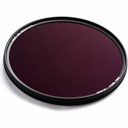 nisi-pro-nano-ir-nd64-nd-cpl-filter-62mm-4897045109197_1.jpg