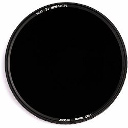 nisi-pro-nano-ir-nd64-nd-cpl-filter-62mm-4897045109197_2.jpg