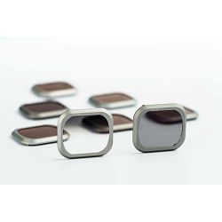 nisi-professional-kit-filter-for-dji-mav-6971634241678_2.jpg