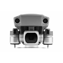 nisi-professional-kit-filter-for-dji-mav-6971634241678_3.jpg