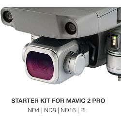 nisi-starter-kit-filter-for-dji-mavic-2--6971634241630_3.jpg