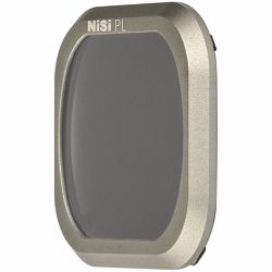 nisi-starter-kit-filter-for-dji-mavic-2--6971634241630_7.jpg