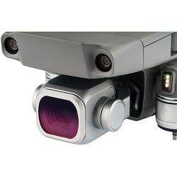 nisi-starter-kit-filter-for-dji-mavic-2--6971634241647_2.jpg