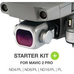 nisi-starter-kit-filter-for-dji-mavic-2--6971634241647_3.jpg