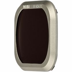 nisi-starter-kit-filter-for-dji-mavic-2--6971634241647_4.jpg