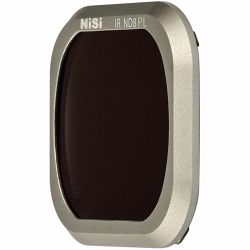 nisi-starter-kit-filter-for-dji-mavic-2--6971634241647_5.jpg