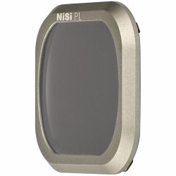 nisi-starter-kit-filter-for-dji-mavic-2--6971634241647_7.jpg