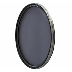 NiSi Titanium Alloy Frame Enhance CPL cirkularni polarizacijski filter 67mm