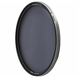 NiSi Titanium Alloy Frame Enhance CPL cirkularni polarizacijski filter 82mm