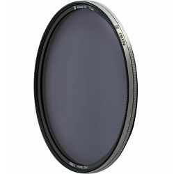 NiSi Titanium Alloy Frame Enhance CPL cirkularni polarizacijski filter 77mm