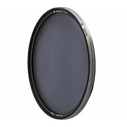 NiSi Titanium Alloy Frame Enhance CPL cirkularni polarizacijski filter 95mm