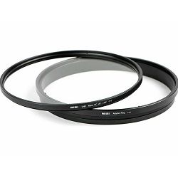 NiSi UHD Nano UC L395 Protector UV Filter CT-2 za Canon EF 600mm f/4L IS USM