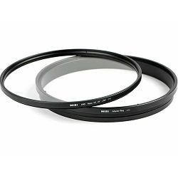 NiSi UHD Nano UC L395 Protector UV Filter CT-3 za Canon EF 500mm f/4L IS USM