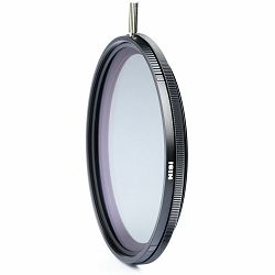 nisi-vari-orange-blue-c-polarizer-cpl-fi-4897045109036_1.jpg