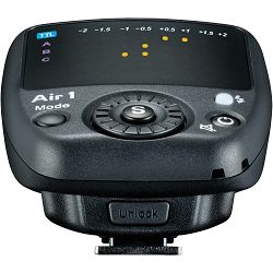 nissin-commander-air-1-ttl-hss-transmitt-4013904001642_2.jpg