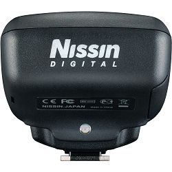 nissin-commander-air-1-ttl-hss-transmitt-4013904001642_5.jpg