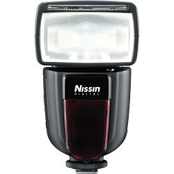 nissin-di700a-hss-bljeskalica-za-fujifil-4013904001857_2.jpg