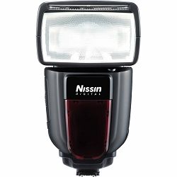 Nissin Di700A HSS bljeskalica za Sony