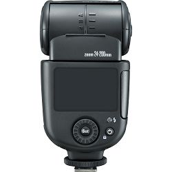 nissin-di700a-hss-bljeskalica-za-sony-4013904001604_3.jpg