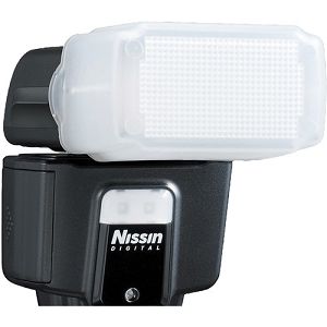 nissin-i40-za-nikon-03012439_2.jpg