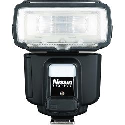 nissin-i60a-ttl-hss-bljeskalica-za-canon-4013904001796_2.jpg