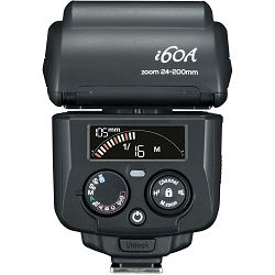 nissin-i60a-ttl-hss-bljeskalica-za-canon-4013904001796_3.jpg