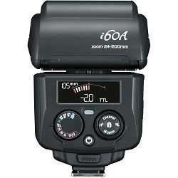 nissin-i60a-ttl-hss-bljeskalica-za-canon-4013904001796_4.jpg