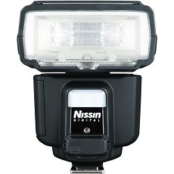 nissin-i60a-ttl-hss-bljeskalica-za-fujif-4938574060051_2.jpg