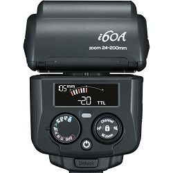 nissin-i60a-ttl-hss-bljeskalica-za-sony-4938574060037_2.jpg