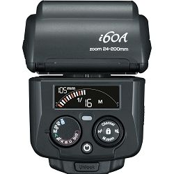 nissin-i60a-ttl-hss-bljeskalica-za-sony-4938574060037_3.jpg