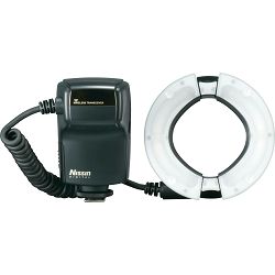 nissin-mf-18-ring-flash-macro-bljeskalic-4013904001291_1.jpg