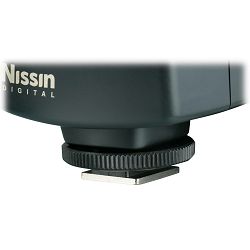 nissin-mf-18-ring-flash-macro-bljeskalic-4013904001291_8.jpg