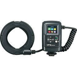 nissin-mf-18-ring-flash-macro-bljeskalic-4938574188014_3.jpg