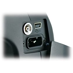 nissin-mf-18-ring-flash-macro-bljeskalic-4938574188014_5.jpg