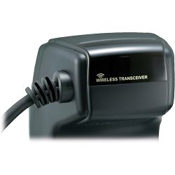 nissin-mf-18-ring-flash-macro-bljeskalic-4938574188014_7.jpg