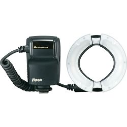 nissin-mf-18-ring-flash-macro-bljeskalic-4938574188021_1.jpg