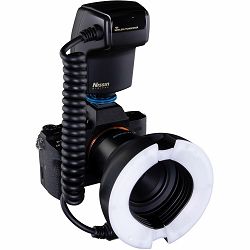 nissin-mf-18-ring-flash-macro-bljeskalic-4938574188038_2.jpg