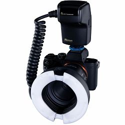 nissin-mf-18-ring-flash-macro-bljeskalic-4938574188038_3.jpg