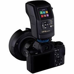nissin-mf-18-ring-flash-macro-bljeskalic-4938574188038_4.jpg