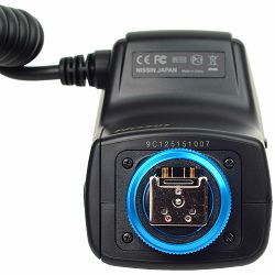 nissin-mf-18-ring-flash-macro-bljeskalic-4938574188038_5.jpg